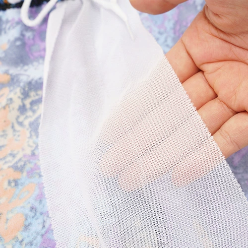 Модный купальник, штаны, шорты для плавания, коллекция 2023