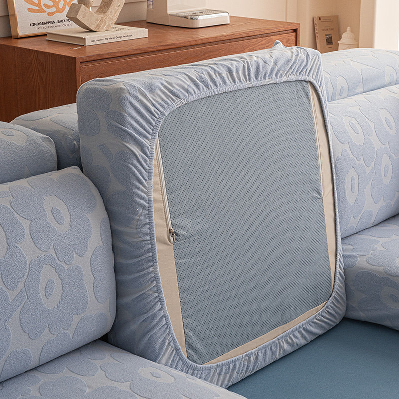 2025新款沙发套罩万能全包四季通用防滑沙发垫沙发坐垫弹力沙发笠,淘宝优惠券,粉丝福利购,淘宝优惠卷