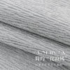 2026 New Bay Window Cushion Cover Cloth Window Sill Blanket Universal Thin Balcony Mat Renovation Artifact Advanced Cover for All Seasons