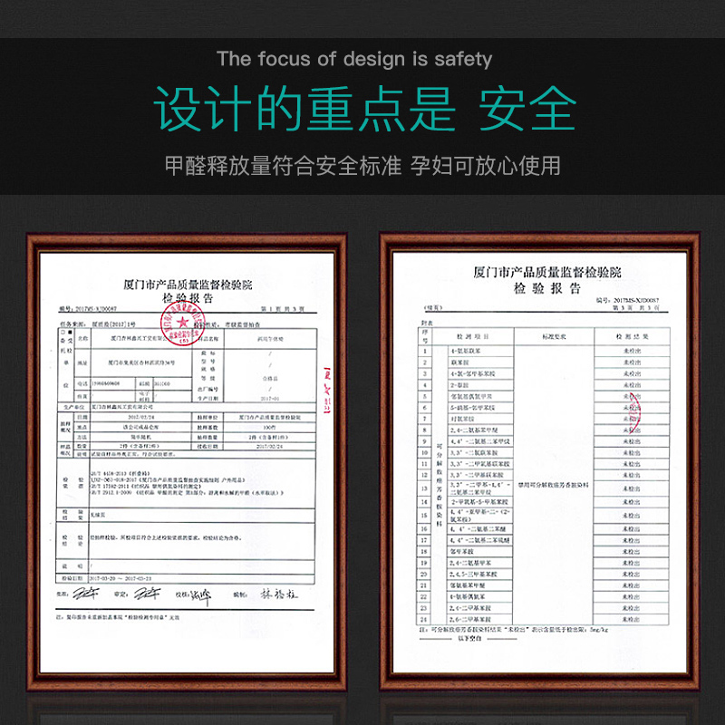 威野营户外折叠椅折叠床办公室午睡便携行军床露营椅子午休躺椅 - 图3