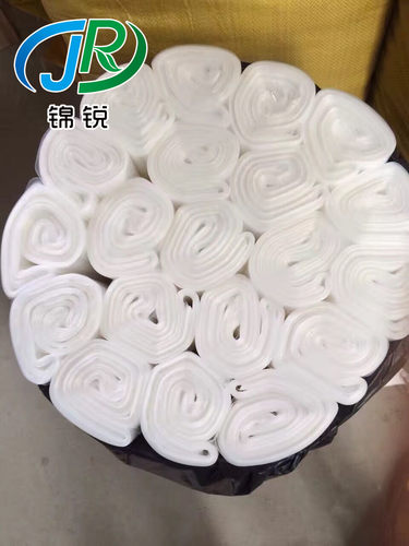 妃子笑荔枝专用款锦锐保鲜袋防雾杀菌气调袋30斤装推荐款，100个 - 图2