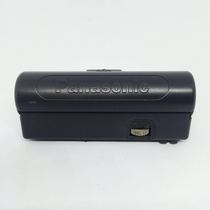 Panasonic SX99F SX76 SX52 SX97F SX80V SX80V SX80V battery case original loading and unloading