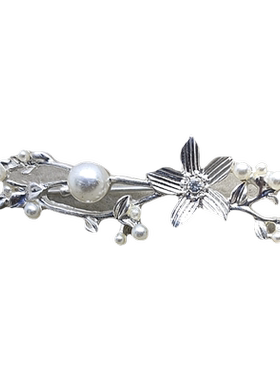 38满29元包邮  胸针