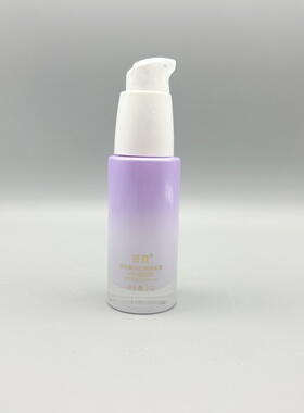 透蜜隔离防晒霜SPF50+送美妆蛋