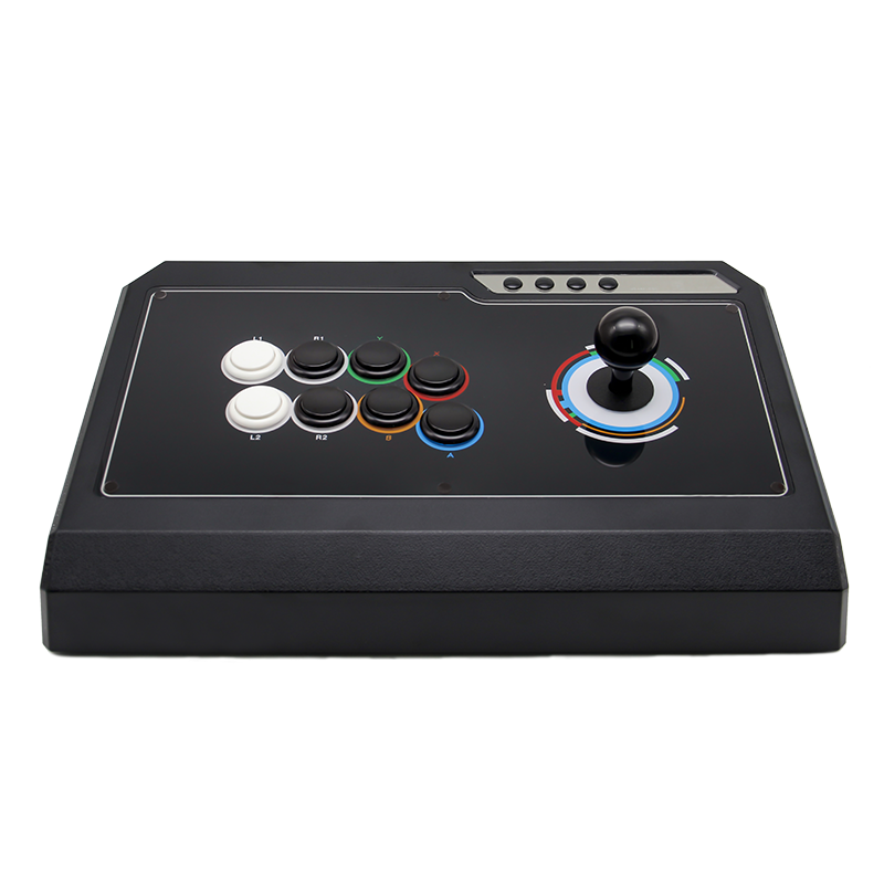 how to use joytokey for street fighter 5 how to use joytokey for street fighter 5
