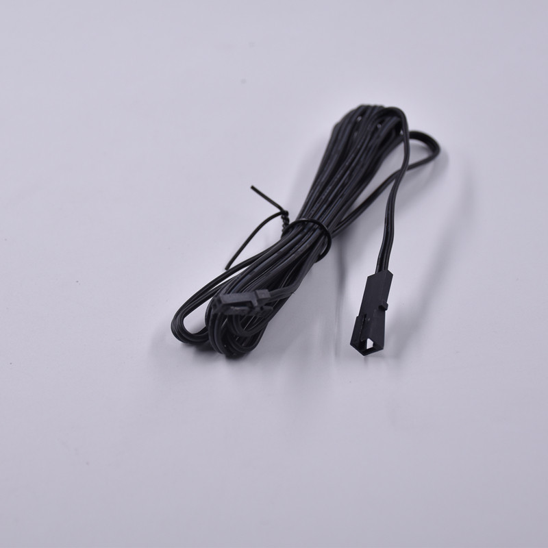 LED灯条灯带端子延长线衣柜鞋柜橱柜展示厅酒柜灯条延长线,淘宝优惠券,粉丝福利购,淘宝优惠卷