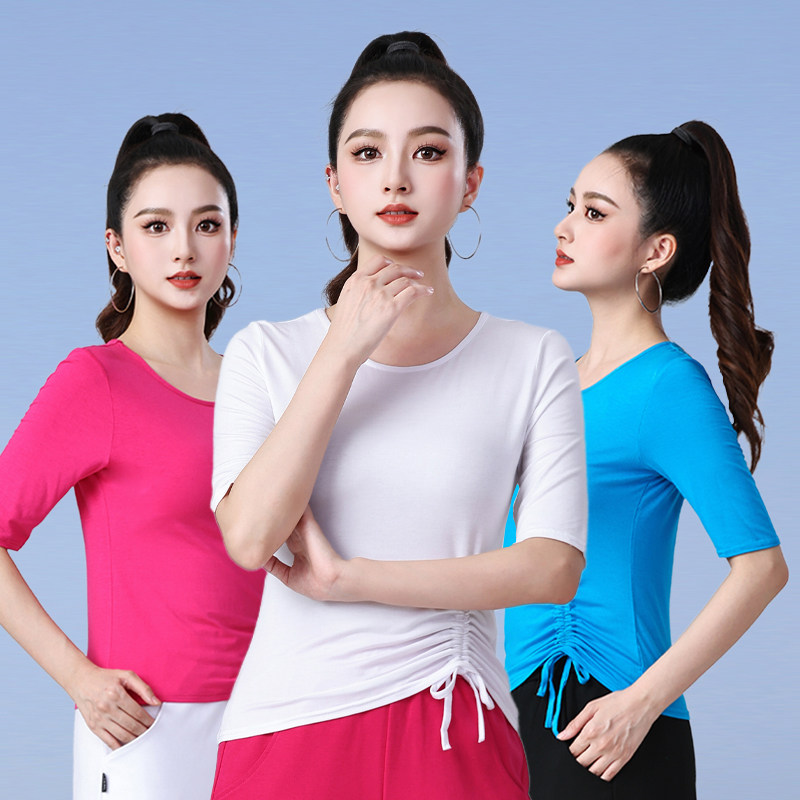 图4