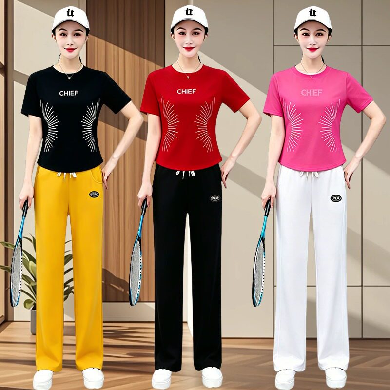 图5