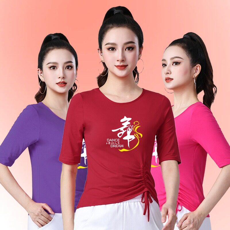 图3