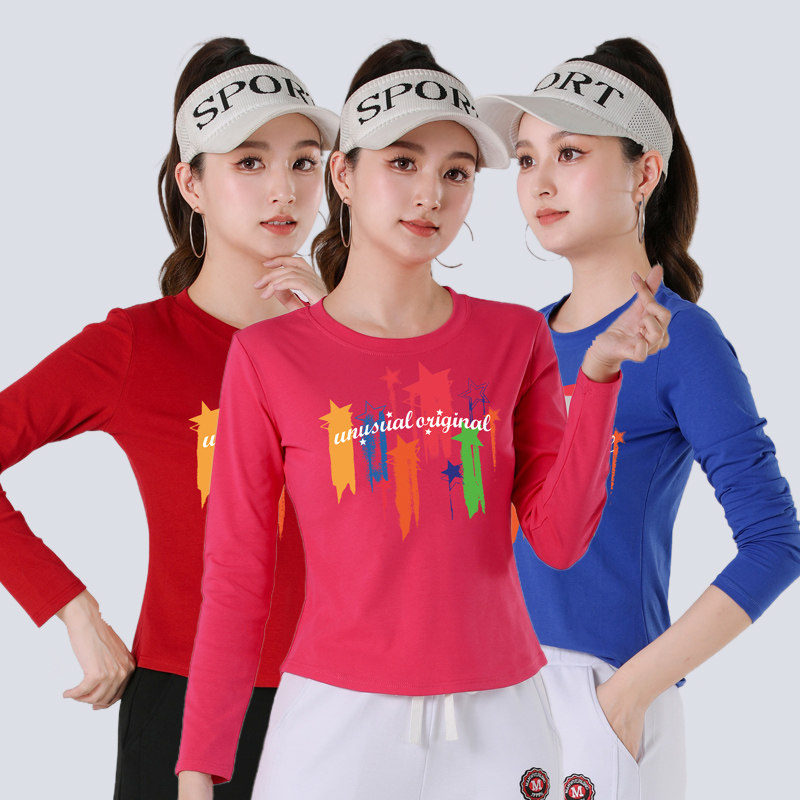 图4