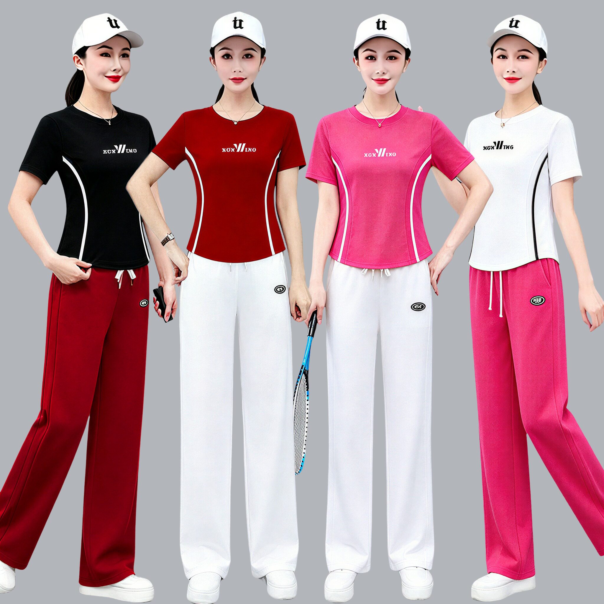 图5