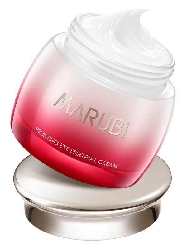 丸美去淡化黑眼圈细纹补水保湿眼霜 小果化妆品眼霜