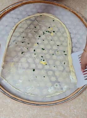 加布疏底款簸箕竹编簸箕蒸肠粉专用簸箕竹编簸箕加布的竹编簸箕