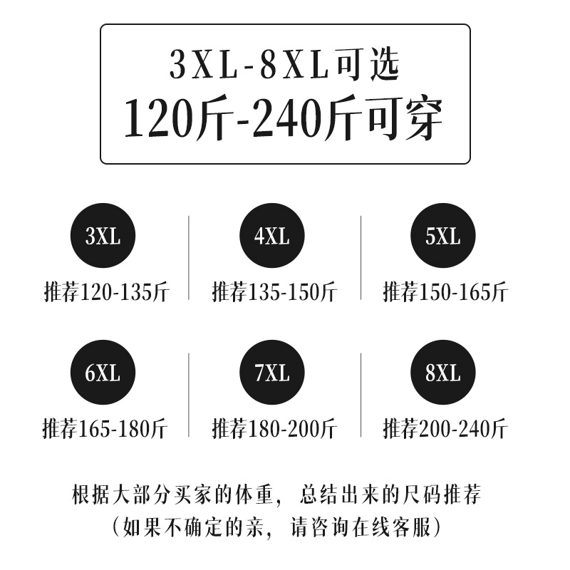 中老年人200斤胖妈妈春装新款加肥加大码阔太太宽松休闲长袖外套 - 图1