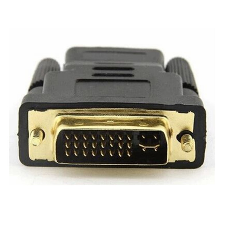 DVI24+5公转HDMI母dvi-i转hdmi接头公对母转接头电视高清接头,淘宝优惠券,粉丝福利购,淘宝优惠卷