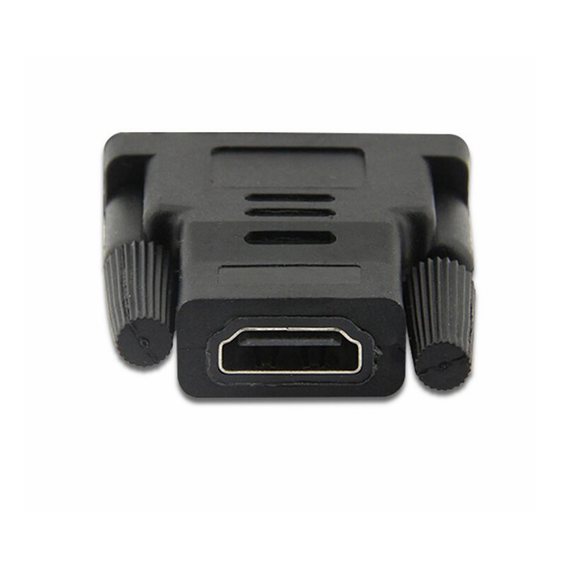 DVI24+5公转HDMI母dvi-i转hdmi接头公对母转接头电视高清接头,淘宝优惠券,粉丝福利购,淘宝优惠卷