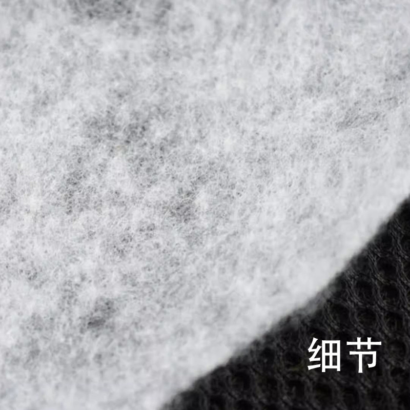 纺丝棉蓬松棉针棉压线棉水洗宝宝棉坐垫尿垫围抱被靠垫棉花服装,淘宝优惠券,粉丝福利购,淘宝优惠卷