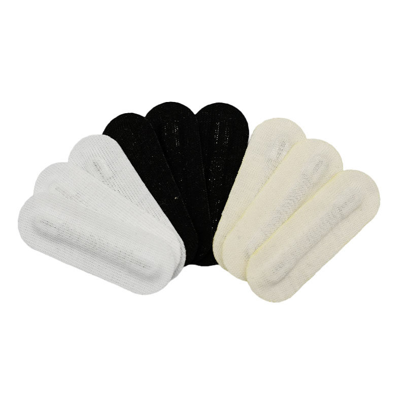 定型免缝鱼骨塑身包布鱼鳞骨防卷边定型钢骨芭比裤单面背胶鱼骨,淘宝优惠券,粉丝福利购,淘宝优惠卷