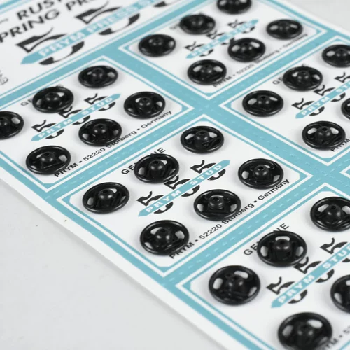 Импортный высококлассный металлический детский комбинезон, аксессуар, Германия