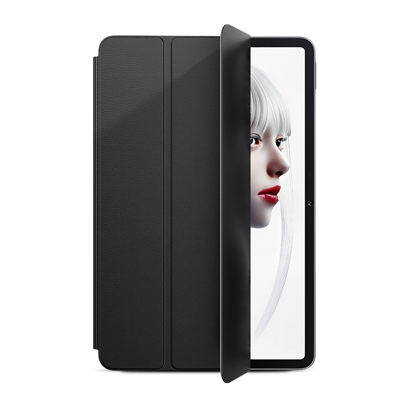 nubia/努比亚 红魔平板保护壳 红魔电竞平板3Pro/红魔电竞平板Pro/红魔平板·3D探索版 原厂磁吸保护壳,淘宝优惠券,粉丝福利购,淘宝优惠卷