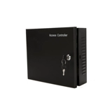 工创 Умный контроллер, блок питания, 12v