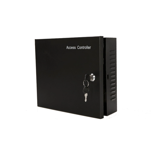 工创 Умный контроллер, блок питания, 12v