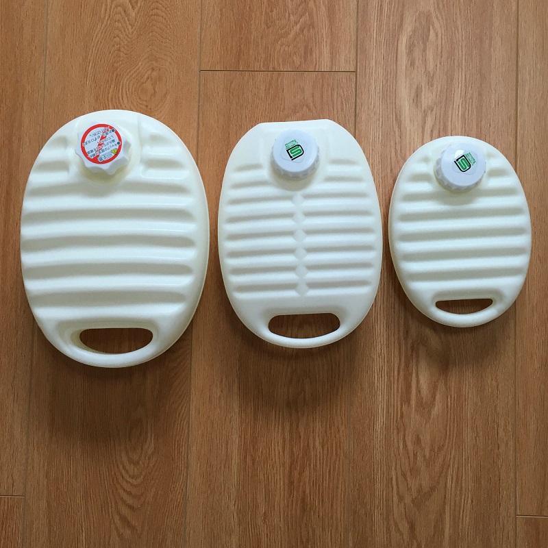 出口日本汤婆子可插手注水热水袋充水暖手袋冲水暖脚宝暖宫暖手宝,淘宝优惠券,粉丝福利购,淘宝优惠卷