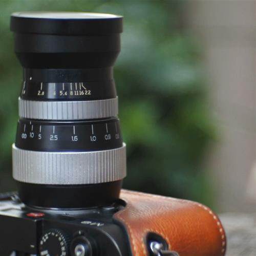 全新库存安琴和坚无敌改m系全新议价