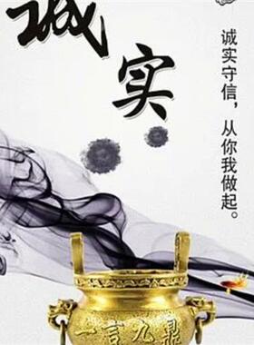 全新库存专拍,需要就拍这个即可全新议价