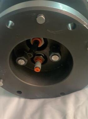 全新库存AMAT 0190-04681 ROTARY UNION 和全新议价