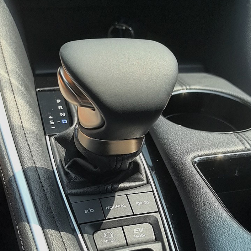 适用于亚洲龙升级雷克萨斯原翻档把 19-24亚洲龙改装雷克萨斯档头,淘宝优惠券,粉丝福利购,淘宝优惠卷