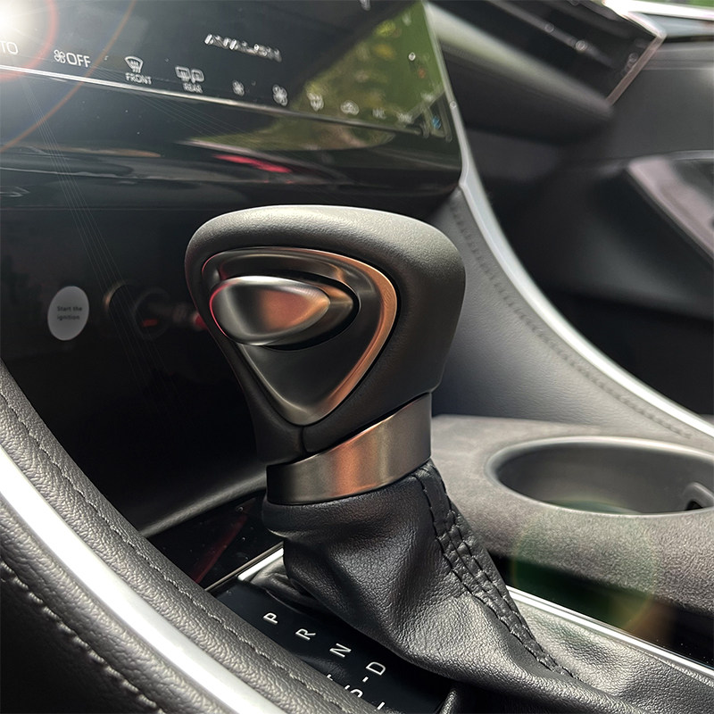 适用于亚洲龙升级雷克萨斯原翻档把 19-24亚洲龙改装雷克萨斯档头,淘宝优惠券,粉丝福利购,淘宝优惠卷