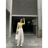 Лебедь, осенняя короткая футболка с коротким рукавом, делается под заказ, по фигуре, облегающий крой