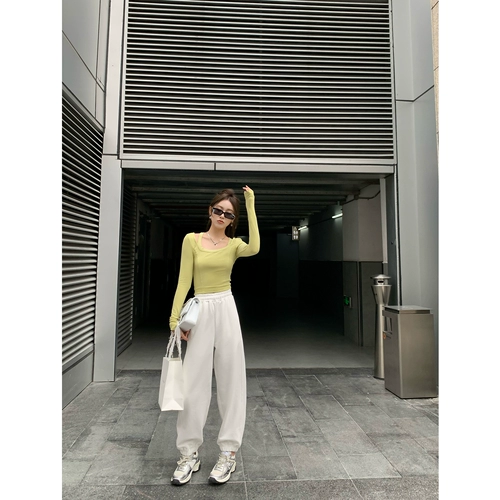 Лебедь, осенняя короткая футболка с коротким рукавом, делается под заказ, по фигуре, облегающий крой