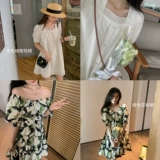 Летнее платье, юбка, делается под заказ, по фигуре, подходит для подростков