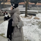 Одеяло, демисезонный длинный пуховик, (в наличии на складе), делается под заказ