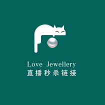 Leve Jewels Live Natural Fresh Water Seawater Mirror Polar Light Round Pearl Profiled Hand Semi-finished Small Pearl Necklace