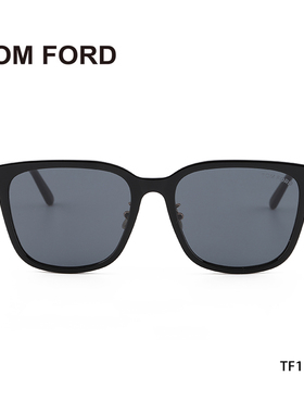 TomFord汤姆福特墨镜亚版