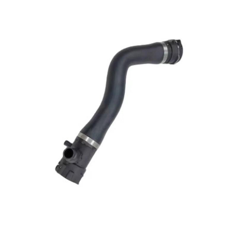 适用于汽车320冷却液软管 3系 F35上水管 副水壶软管 17127596837,淘宝优惠券,粉丝福利购,淘宝优惠卷