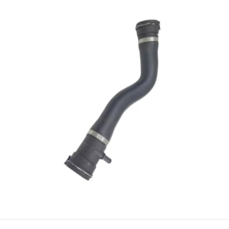 适用于汽车320冷却液软管 3系 F35上水管 副水壶软管 17127596837,淘宝优惠券,粉丝福利购,淘宝优惠卷