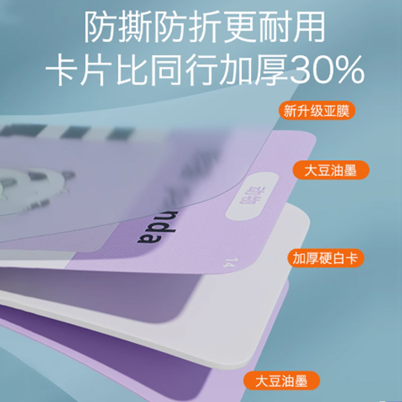 新款中英文学习机识字卡片机儿童插卡早教机益智玩具启蒙早读机,淘宝优惠券,粉丝福利购,淘宝优惠卷