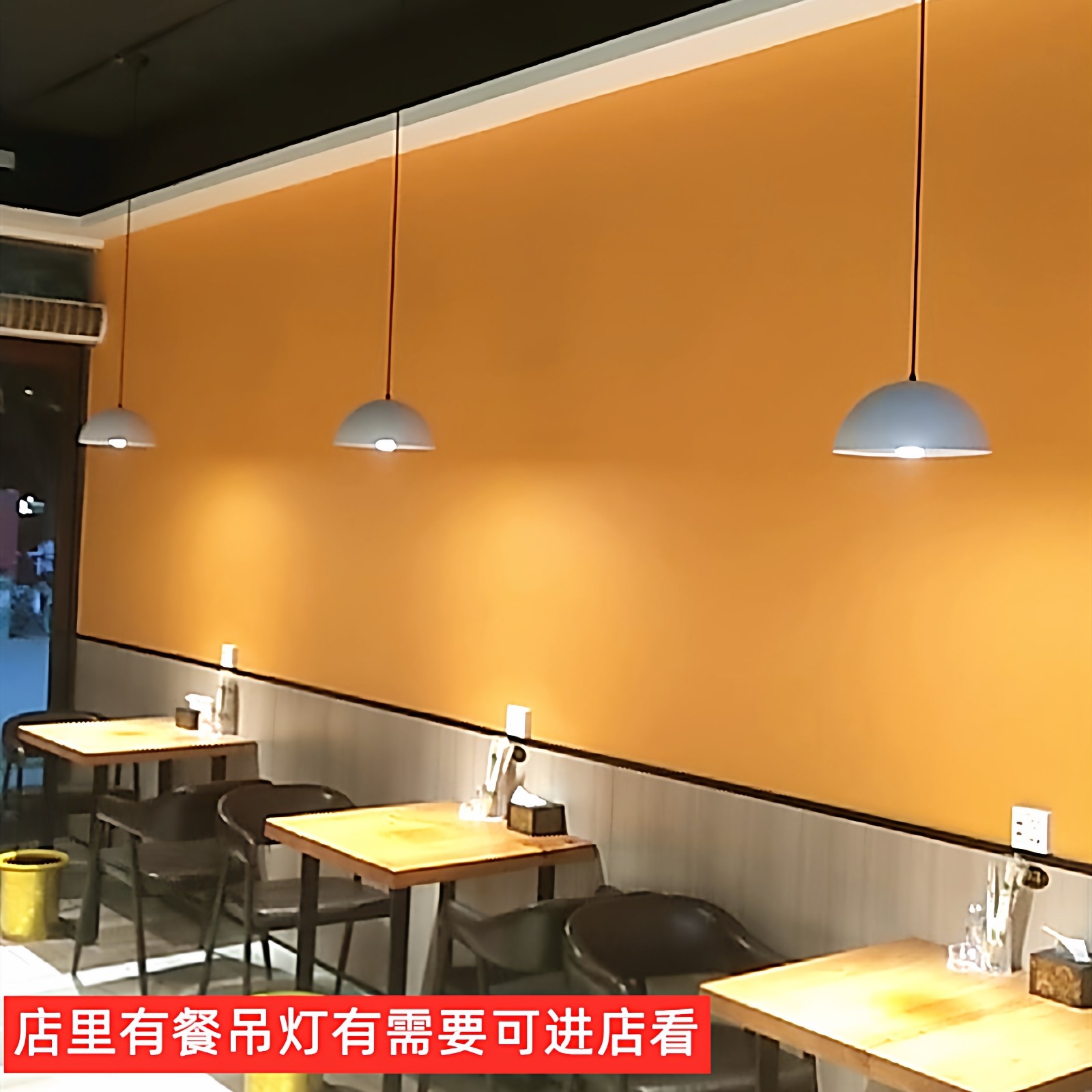 led聚光 灯杯cob餐饮店射灯灯泡e27螺口超亮火锅店饭店餐厅专用灯,淘宝优惠券,粉丝福利购,淘宝优惠卷