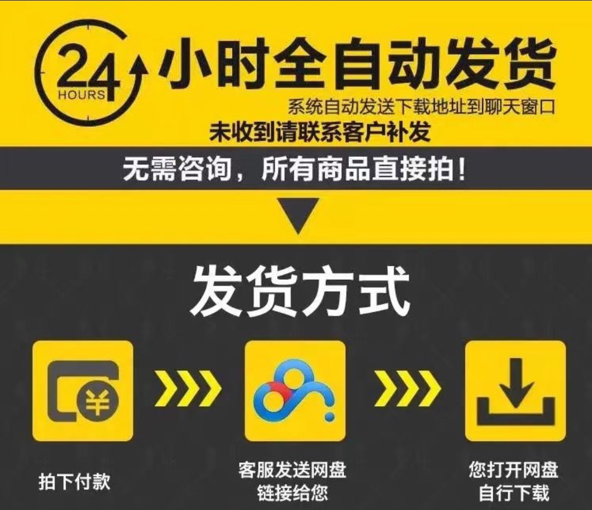 zip解压文件密码破解软件rar压缩包密码解除打开 7z解密破解工具 - 图0