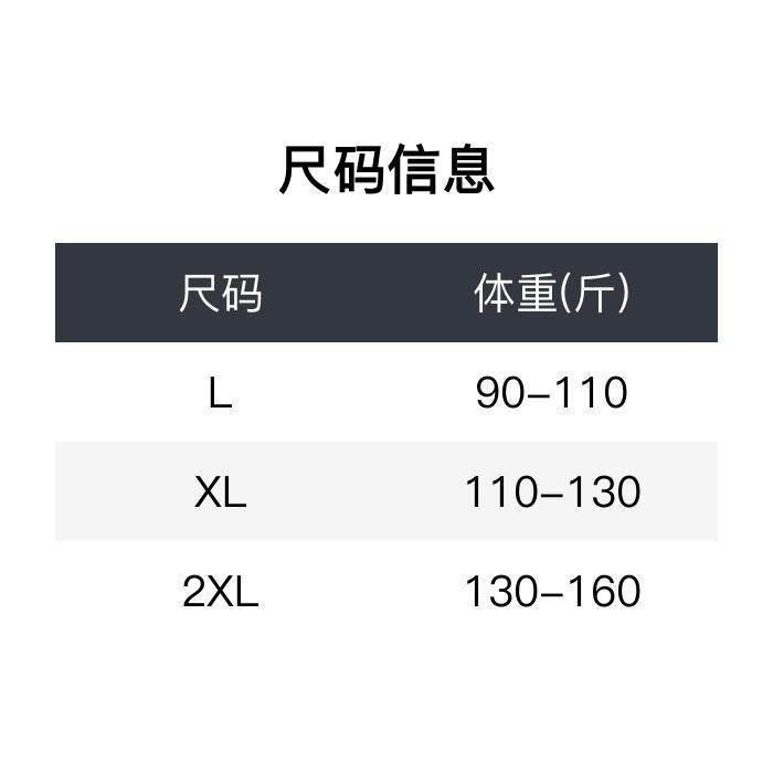 蕾丝内裤女蚕丝裆高腰冰丝女士内裤收腹大码三角裤高品质爆款,淘宝优惠券,粉丝福利购,淘宝优惠卷