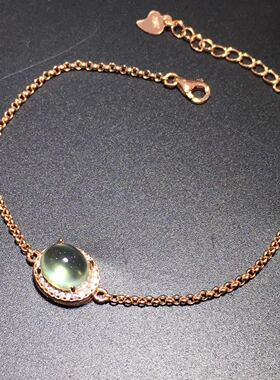 925银石手链925925银