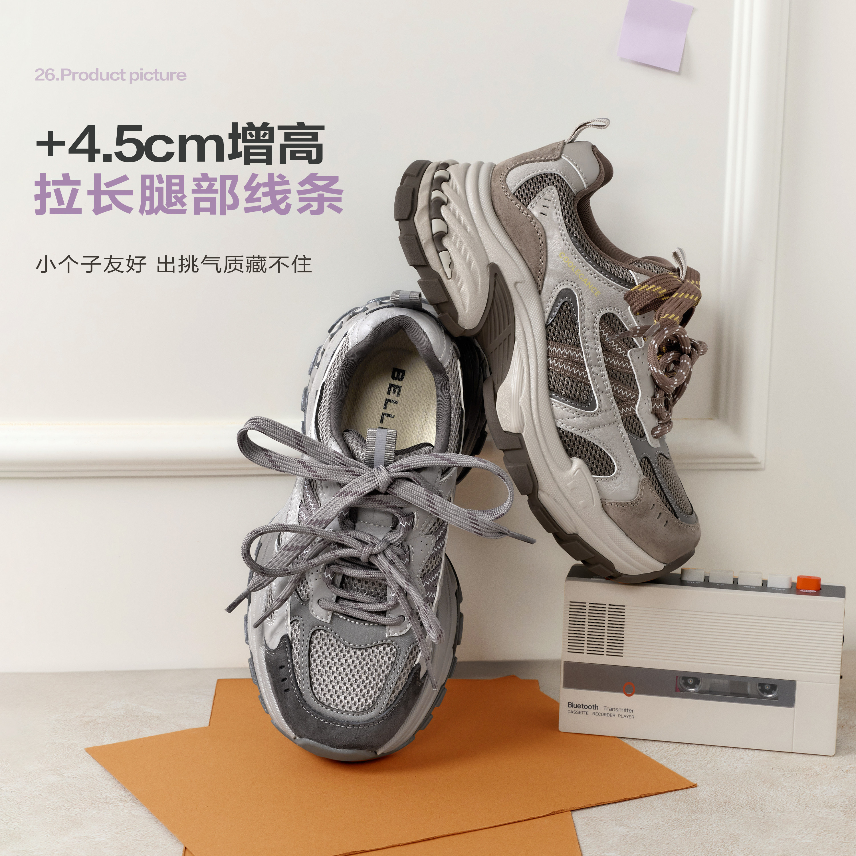 图 4