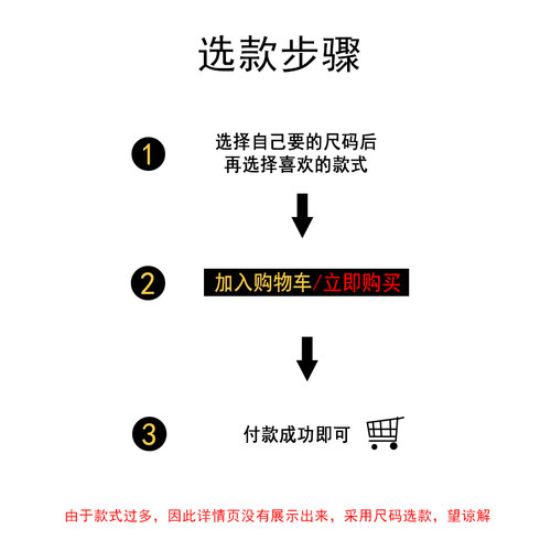 【清仓】断码品牌特价折扣清仓处理半包头厚底草编高跟凉鞋女鞋子 - 图1