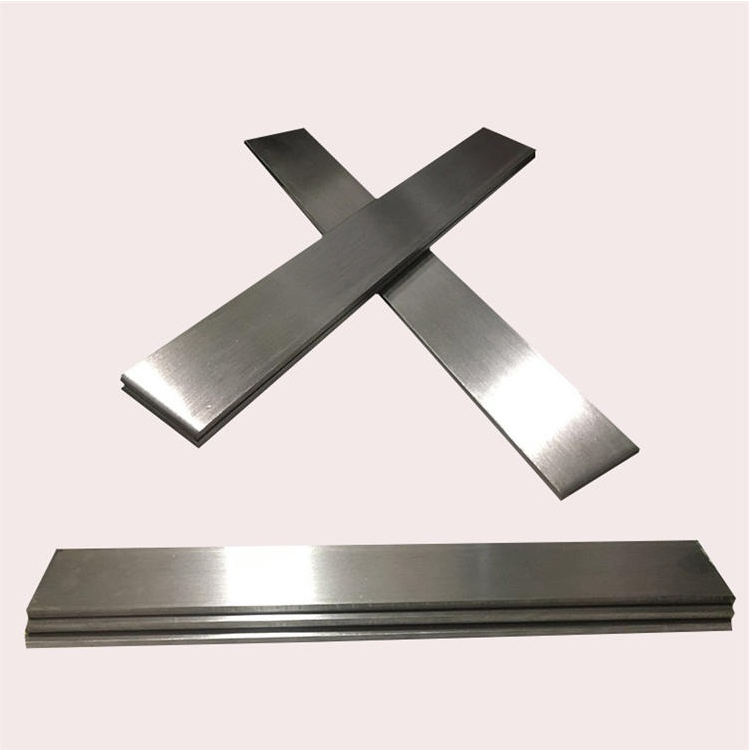 不锈钢扁钢 不锈钢板材 不锈钢条 扁钢 板材 扁条 2.5MM厚度链接