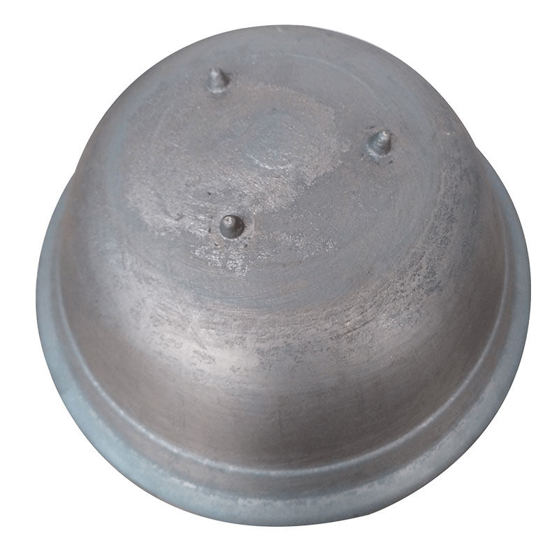 加厚老式铁锅铸铁无涂层有脚无耳生铁炒锅柴火灶炖肉锅桶锅,淘宝优惠券,粉丝福利购,淘宝优惠卷