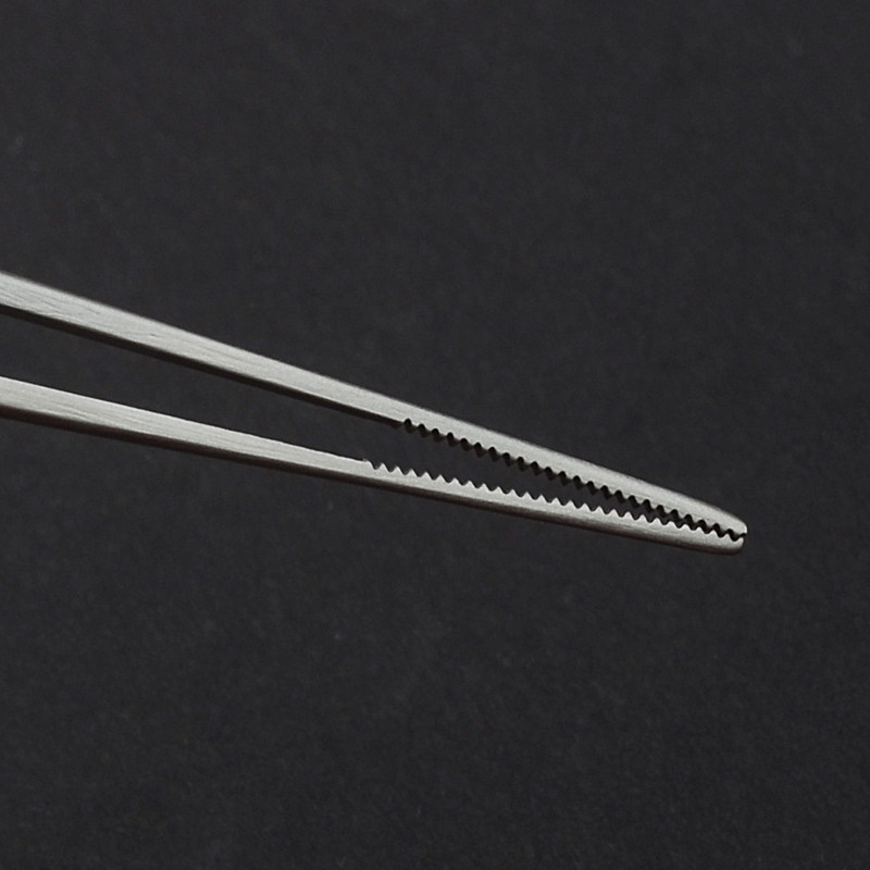 不锈钢专业采耳直镊子手工磨掏耳朵工具成人儿童耳屎清洁夹子防滑,淘宝优惠券,粉丝福利购,淘宝优惠卷